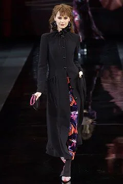 Look 51